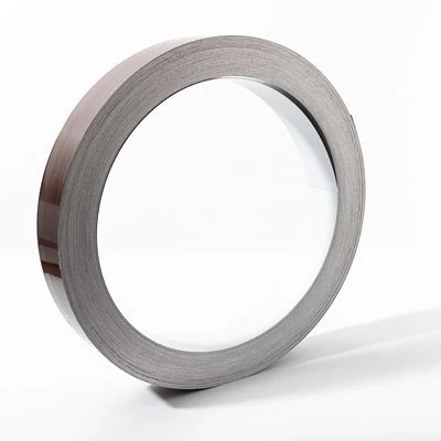50M Aluminium Channel Letter Coil Rectangle Aluminum Channel Letter Coil Video