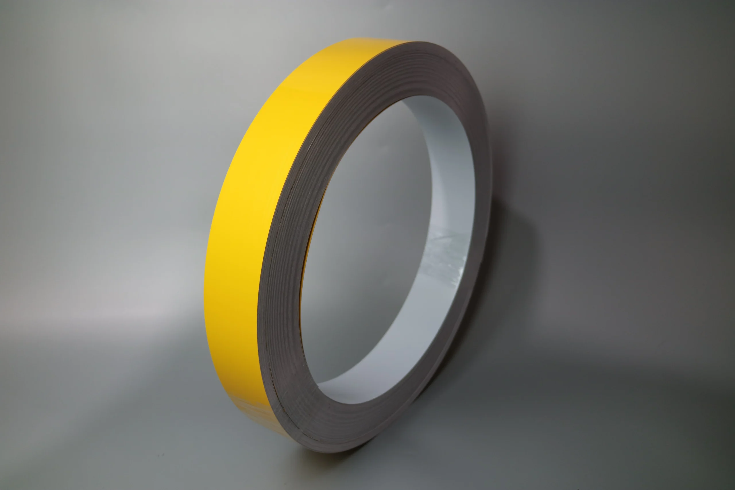 Manufacturing Decoration Aluminum Alloy Coil 3003 Aluminum Coil For Channel Letter Stock Price application 2