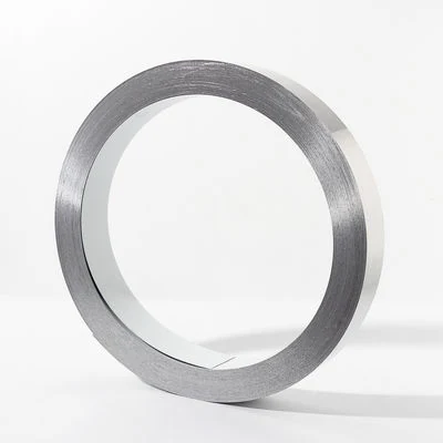 Manufacturing Decoration Aluminum Alloy Coil 3003 Aluminum Coil For Channel Letter Stock Price Video