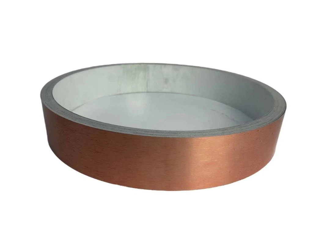 Flat Aluminum Channel Letter Coil Outdoor Decoration Letter Trim Cap gallery 4