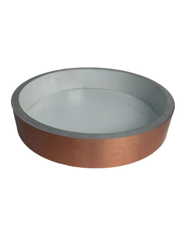 LED Neon Channelume Aluminum Trim Cap For Channel Letter Powder Coated gallery 1