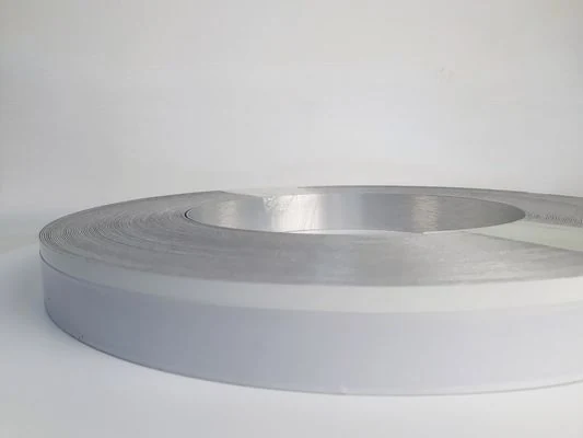 Waterproof and Uv Resistant Channel Letter Trim Cap for Outdoor Signage Solutions Video