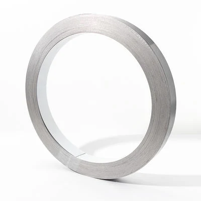 0.8mm Thick Aluminium Channel Letter Coil  Aluminum Sign Letters Coil Video