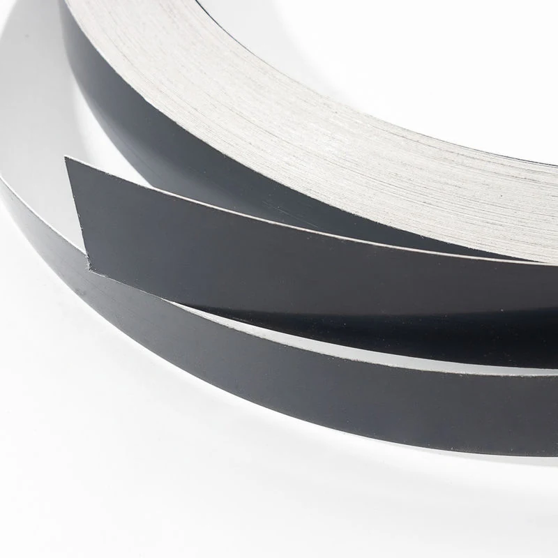 0.8mm Thick Aluminium Channel Letter Coil  Aluminum Sign Letters Coil gallery
