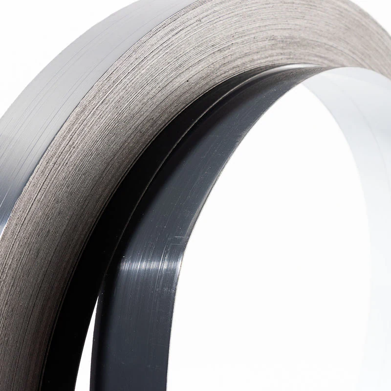 0.8mm Thick Aluminium Channel Letter Coil  Aluminum Sign Letters Coil gallery