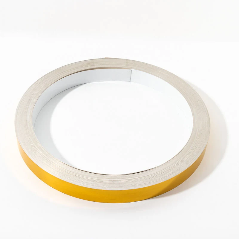 1400mm Aluminium Coil For Channel Letter Bronze Channel Letter Coil gallery