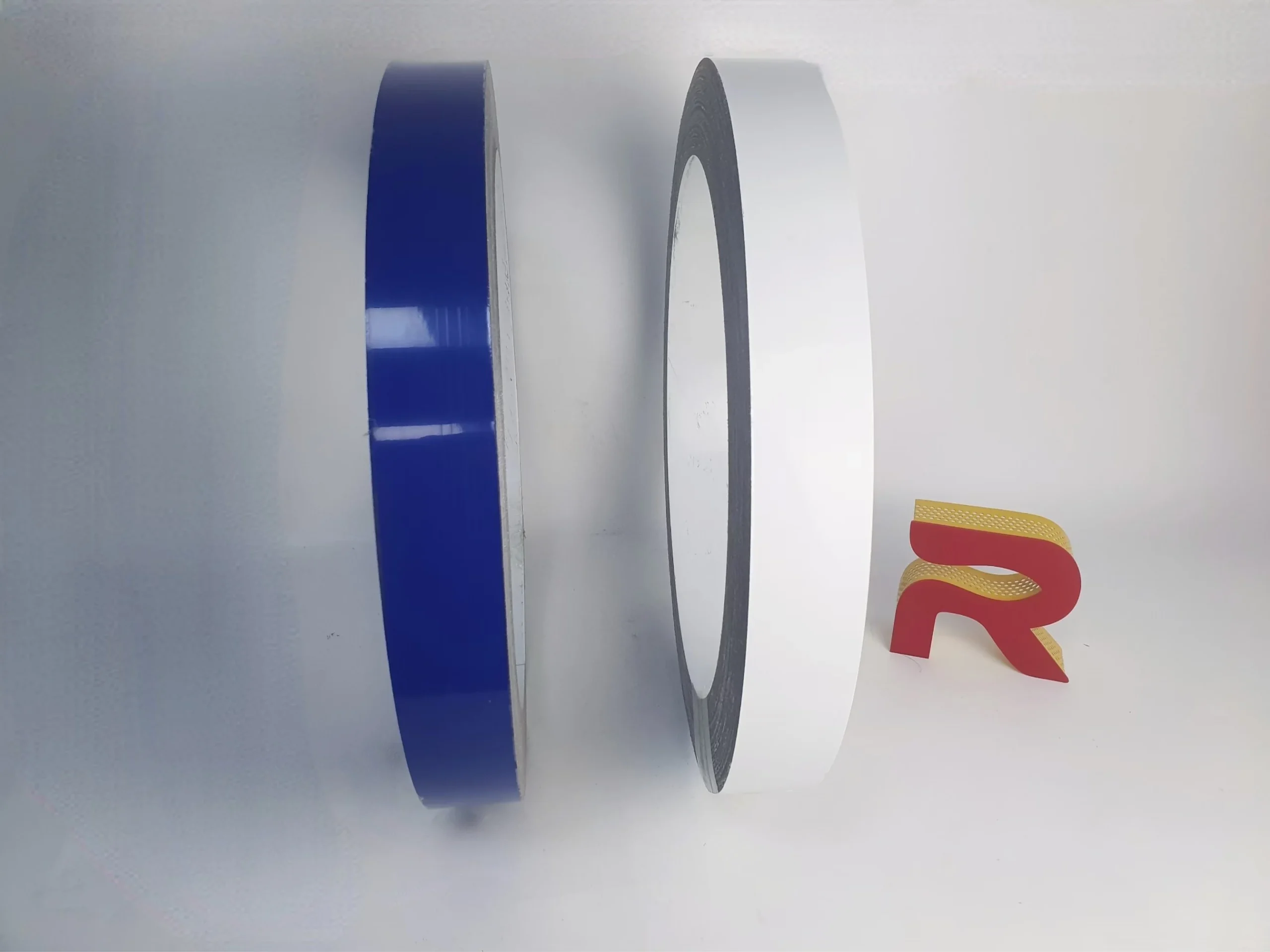 Silver Channel Letter Coil Price 140cm Wide Aluminium Channel Letter Coil Application