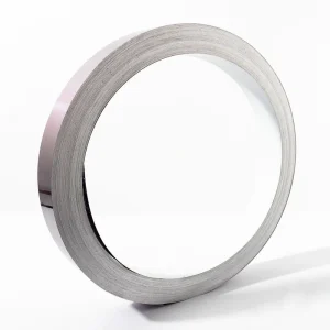 Silver Channel Letter Coil Price 140cm Wide Aluminium Channel Letter Coil gallery