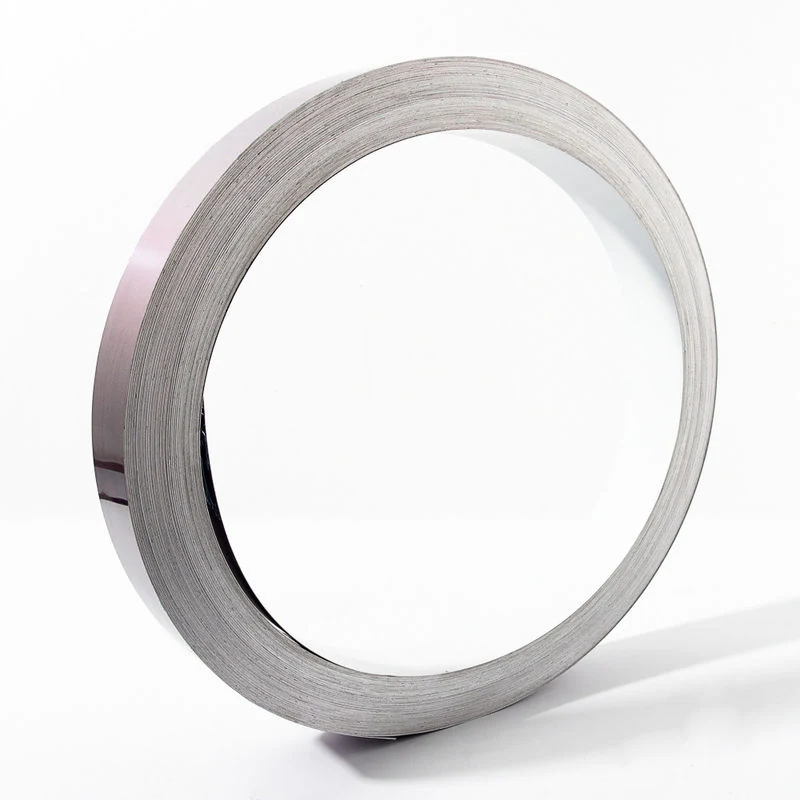 Silver Channel Letter Coil Price 140cm Wide Aluminium Channel Letter Coil gallery