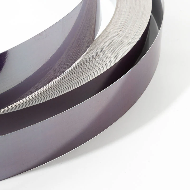 Silver Channel Letter Coil Price 140cm Wide Aluminium Channel Letter Coil gallery