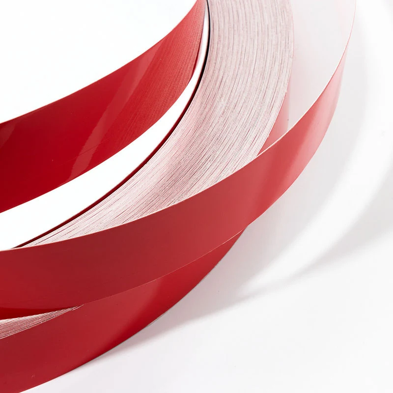 50 Meter Letter Trim Cap 0.8mm Thickness Aluminium Channel Letter Coil gallery