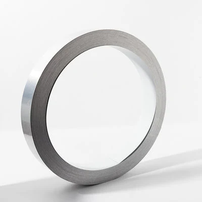 Ready Stock Low Price Aluminum Coil Mill Finish 3.5inch 5.3inch 4.3inch Channel Letter Material Video