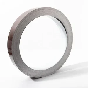50M Aluminum Channel Letter Coil PVDF Coated Channelume Signage Video