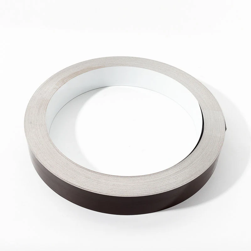 50M Aluminum Channel Letter Coil PVDF Coated Channelume Signage