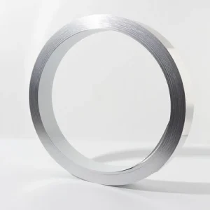 0.6mm Aluminium Channel Letter Coil Aluminum Strip Channel Letter Aluminum Coil Video