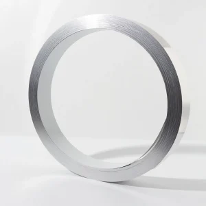 0.6mm Aluminium Channel Letter Coil Aluminum Strip Channel Letter Aluminum Coil