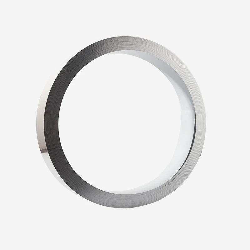 0.6mm Aluminium Channel Letter Coil Aluminum Strip Channel Letter Aluminum Coil