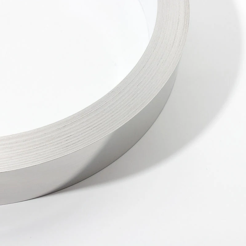 0.6mm Aluminium Channel Letter Coil Aluminum Strip Channel Letter Aluminum Coil