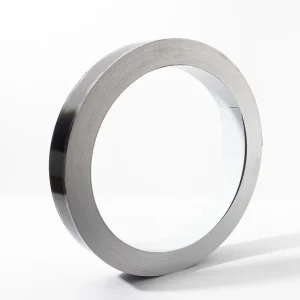 Factory Custom Color Multi Size Channelume Flat Aluminum Channel Letter Coils