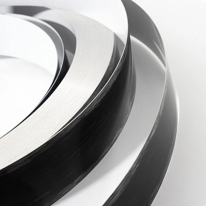 Factory Custom Color Multi Size Channelume Flat Aluminum Channel Letter Coils