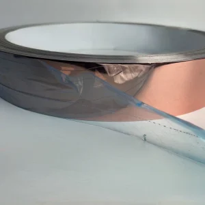 LED Neon Light Source Aluminium Channel Letter Coil Length 100M 1.0mm Thickness
