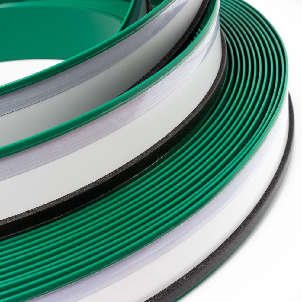 0.4mm Channelume Aluminum Trim Cap Alloy Channel Letter Coil Price