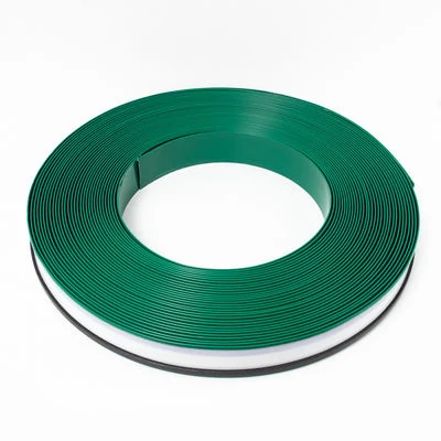 LED Channelume Aluminum Advertising Aluminum Strip Coil Channel Letter Coils Video