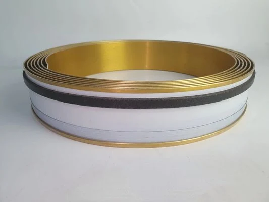 Get the Best Channelume Aluminum for Your Business at Affordable Prices Video