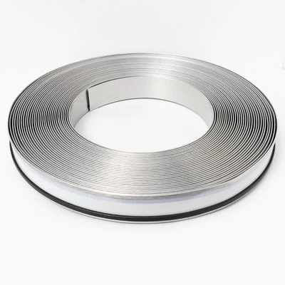 3d Letters Channelume Aluminum Strip Aluminum Channel Letter Roll Edge Video