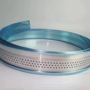 Good price Aluminum Channelume for Anodized Channelume Aluminum Length 50 M/ 100 M at Competitive Video online