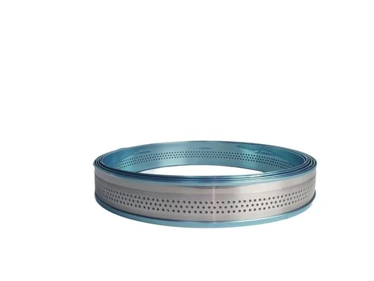 5cm Width Customized Size Channelume Aluminum for Your Requirements Video