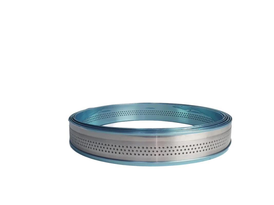 5cm Width Customized Size Channelume Aluminum for Your Requirements gallery image