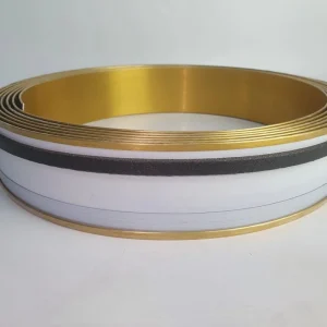 Get the Best Channelume Aluminum for Your Business at Affordable Prices gallery image
