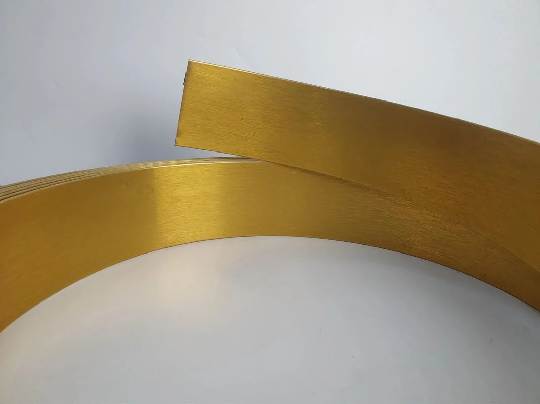 Get the Best Channelume Aluminum for Your Business at Affordable Prices gallery image