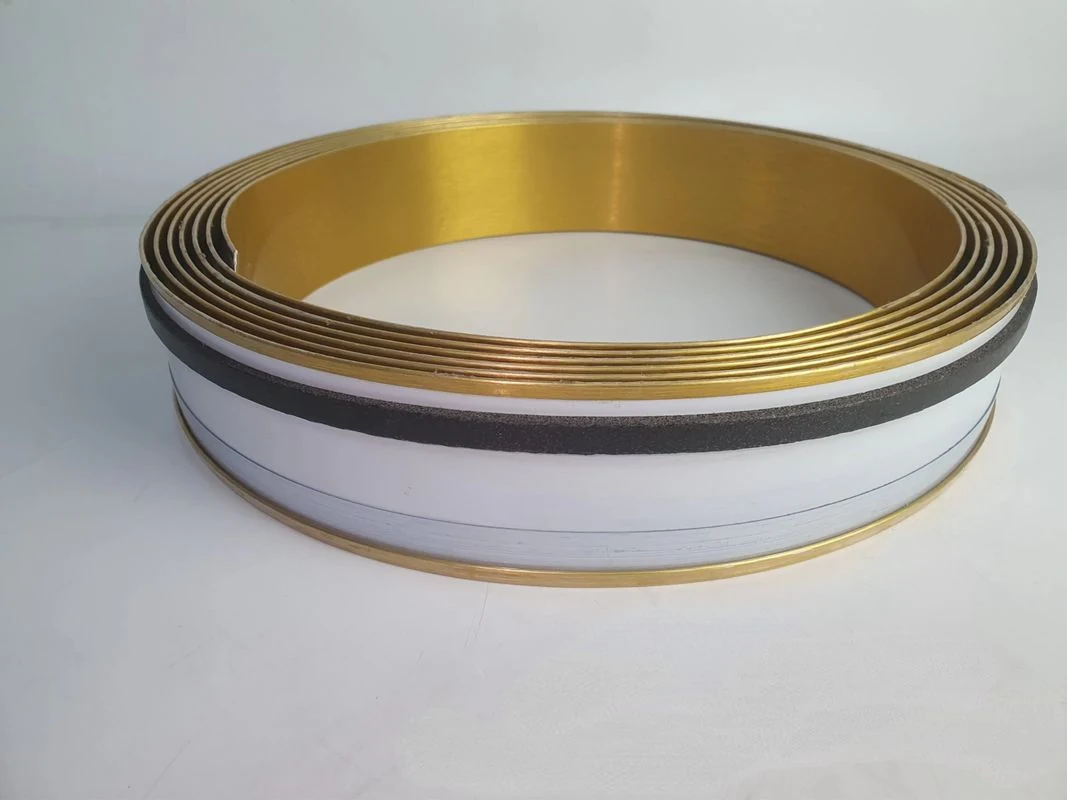 Get the Best Channelume Aluminum for Your Business at Affordable Prices gallery image