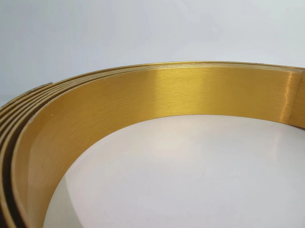 Get the Best Channelume Aluminum for Your Business at Affordable Prices gallery image