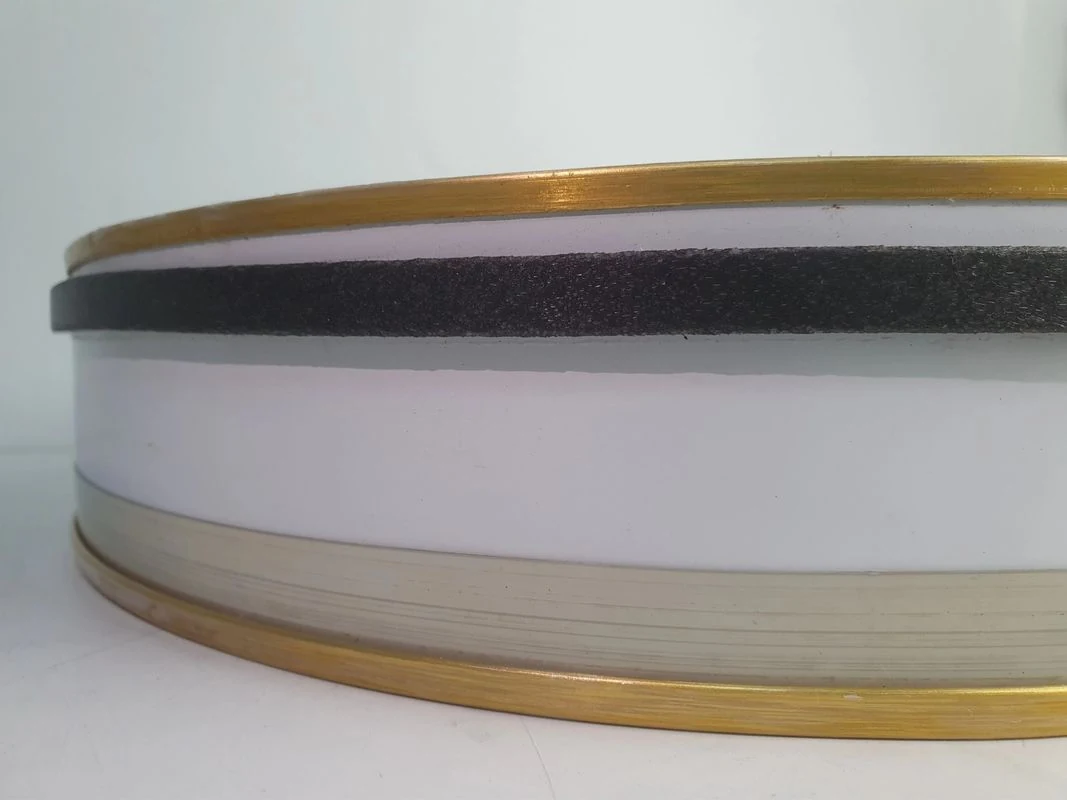 Get the Best Channelume Aluminum for Your Business at Affordable Prices gallery image