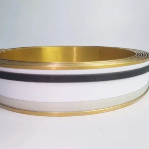 Waterproof Polished Channelume Aluminum Alloy For Within Budget Aluminum Channel Stock gallery image