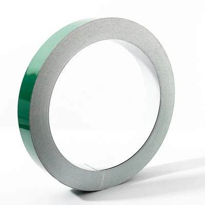14m Wide Trimless Channel Letter Coil Suppliers With Anodized Surface Video